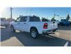 2024 RAM 1500 Tradesman (Stk: R034) in Leduc - Image 4 of 18