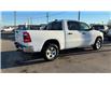 2024 RAM 1500 Tradesman (Stk: R034) in Leduc - Image 5 of 18