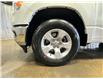 2024 RAM 1500 Tradesman (Stk: R034) in Leduc - Image 6 of 18