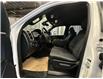 2024 RAM 1500 Tradesman (Stk: R034) in Leduc - Image 7 of 18