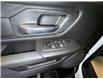 2024 RAM 1500 Tradesman (Stk: R034) in Leduc - Image 8 of 18
