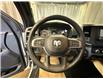 2024 RAM 1500 Tradesman (Stk: R034) in Leduc - Image 9 of 18