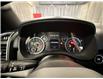 2024 RAM 1500 Tradesman (Stk: R034) in Leduc - Image 10 of 18
