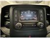 2024 RAM 1500 Tradesman (Stk: R034) in Leduc - Image 11 of 18