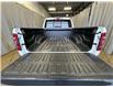 2024 RAM 1500 Tradesman (Stk: R034) in Leduc - Image 16 of 18