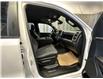 2024 RAM 1500 Tradesman (Stk: R034) in Leduc - Image 17 of 18