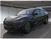 2024 Ford Mustang Mach-E Premium (Stk: 0E4560) in Kamloops - Image 1 of 26