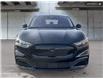 2024 Ford Mustang Mach-E Premium (Stk: 0E4560) in Kamloops - Image 2 of 26