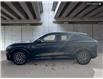 2024 Ford Mustang Mach-E Premium (Stk: 0E4560) in Kamloops - Image 3 of 26