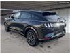 2024 Ford Mustang Mach-E Premium (Stk: 0E4560) in Kamloops - Image 4 of 26