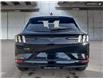 2024 Ford Mustang Mach-E Premium (Stk: 0E4560) in Kamloops - Image 5 of 26