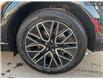 2024 Ford Mustang Mach-E Premium (Stk: 0E4560) in Kamloops - Image 6 of 26