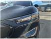 2024 Ford Mustang Mach-E Premium (Stk: 0E4560) in Kamloops - Image 8 of 26