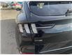 2024 Ford Mustang Mach-E Premium (Stk: 0E4560) in Kamloops - Image 11 of 26