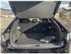2024 Ford Mustang Mach-E Premium (Stk: 0E4560) in Kamloops - Image 12 of 26