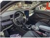 2024 Ford Mustang Mach-E Premium (Stk: 0E4560) in Kamloops - Image 13 of 26