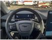 2024 Ford Mustang Mach-E Premium (Stk: 0E4560) in Kamloops - Image 14 of 26