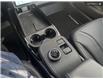 2024 Ford Mustang Mach-E Premium (Stk: 0E4560) in Kamloops - Image 18 of 26