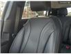 2024 Ford Mustang Mach-E Premium (Stk: 0E4560) in Kamloops - Image 20 of 26
