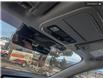 2024 Ford Mustang Mach-E Premium (Stk: 0E4560) in Kamloops - Image 21 of 26