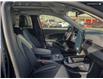 2024 Ford Mustang Mach-E Premium (Stk: 0E4560) in Kamloops - Image 22 of 26