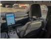 2024 Ford Mustang Mach-E Premium (Stk: 0E4560) in Kamloops - Image 25 of 26
