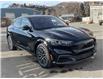 2024 Ford Mustang Mach-E Premium (Stk: 0E4560) in Kamloops - Image 26 of 26
