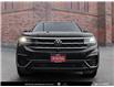 2023 Volkswagen Atlas 3.6 FSI Execline (Stk: 911070) in Victoria - Image 2 of 25