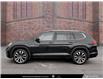 2023 Volkswagen Atlas 3.6 FSI Execline (Stk: 911070) in Victoria - Image 3 of 25