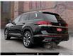 2023 Volkswagen Atlas 3.6 FSI Execline (Stk: 911070) in Victoria - Image 4 of 25