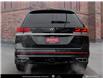 2023 Volkswagen Atlas 3.6 FSI Execline (Stk: 911070) in Victoria - Image 5 of 25