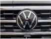 2023 Volkswagen Atlas 3.6 FSI Execline (Stk: 911070) in Victoria - Image 8 of 25