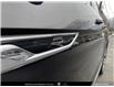2023 Volkswagen Atlas 3.6 FSI Execline (Stk: 911070) in Victoria - Image 9 of 25