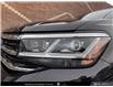 2023 Volkswagen Atlas 3.6 FSI Execline (Stk: 911070) in Victoria - Image 10 of 25