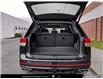 2023 Volkswagen Atlas 3.6 FSI Execline (Stk: 911070) in Victoria - Image 11 of 25