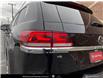 2023 Volkswagen Atlas 3.6 FSI Execline (Stk: 911070) in Victoria - Image 12 of 25