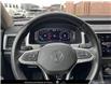 2023 Volkswagen Atlas 3.6 FSI Execline (Stk: 911070) in Victoria - Image 13 of 25