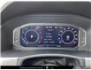 2023 Volkswagen Atlas 3.6 FSI Execline (Stk: 911070) in Victoria - Image 14 of 25