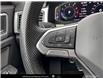 2023 Volkswagen Atlas 3.6 FSI Execline (Stk: 911070) in Victoria - Image 15 of 25