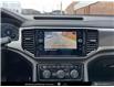 2023 Volkswagen Atlas 3.6 FSI Execline (Stk: 911070) in Victoria - Image 18 of 25