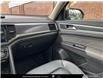 2023 Volkswagen Atlas 3.6 FSI Execline (Stk: 911070) in Victoria - Image 19 of 25