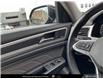 2023 Volkswagen Atlas 3.6 FSI Execline (Stk: 911070) in Victoria - Image 20 of 25