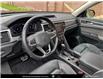 2023 Volkswagen Atlas 3.6 FSI Execline (Stk: 911070) in Victoria - Image 21 of 25
