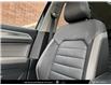 2023 Volkswagen Atlas 3.6 FSI Execline (Stk: 911070) in Victoria - Image 22 of 25