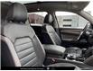 2023 Volkswagen Atlas 3.6 FSI Execline (Stk: 911070) in Victoria - Image 23 of 25
