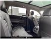 2023 Volkswagen Atlas 3.6 FSI Execline (Stk: 911070) in Victoria - Image 24 of 25