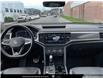 2023 Volkswagen Atlas 3.6 FSI Execline (Stk: 911070) in Victoria - Image 25 of 25