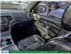 2015 Jeep Grand Cherokee Overland (Stk: B53732A) in London - Image 29 of 29