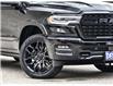 2025 RAM 1500 Limited (Stk: 25-0023) in Toronto - Image 4 of 28