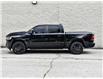 2025 RAM 1500 Limited (Stk: 25-0023) in Toronto - Image 6 of 28